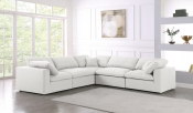 601Cream-Sec5C alternate view 1