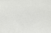 601Cream-Sec5C alternate view 5