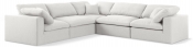 601Cream-Sec5C