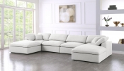 601Cream-Sec6B alternate view 1