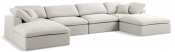 601Cream-Sec6B