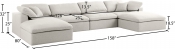 601Cream-Sec6B Dim