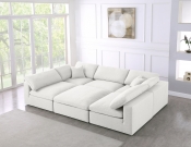 601Cream-Sec6C alternate view 1