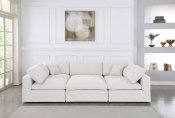 601Cream-Sec6C alternate view 2