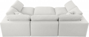 601Cream-Sec6C alternate view 4