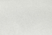 601Cream-Sec6C alternate view 5