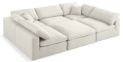 601Cream-Sec6C