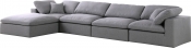 601Grey-Sec5A alternate view 1