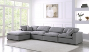 601Grey-Sec5A alternate view 2