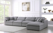 601Grey-Sec5A alternate view 3