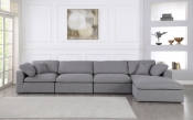 601Grey-Sec5A alternate view 4