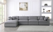 601Grey-Sec5A alternate view 5
