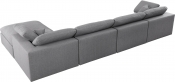 601Grey-Sec5A alternate view 6