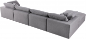 601Grey-Sec5A alternate view 7