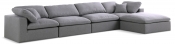 601Grey-Sec5A