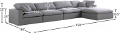 601Grey-Sec5A Dim