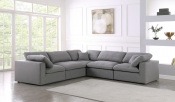 601Grey-Sec5C alternate view 1