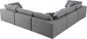 601Grey-Sec5C alternate view 2