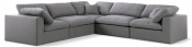 601Grey-Sec5C