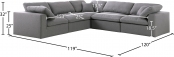 601Grey-Sec5C Dim