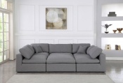 601Grey-Sec6C alternate view 2