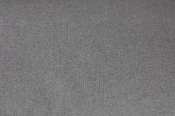 601Grey-Sec6C alternate view 5