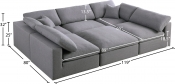 601Grey-Sec6C Dim