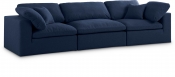 601Navy-S119