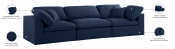 601Navy-S119 Infographic