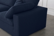 601Navy-S158 alternate view 5