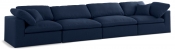 601Navy-S158