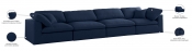601Navy-S158 Infographic