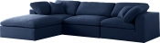 601Navy-Sec4A alternate view 1