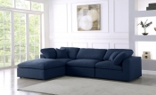 601Navy-Sec4A alternate view 2