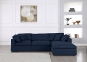 601Navy-Sec4A alternate view 4