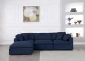 601Navy-Sec4A alternate view 5