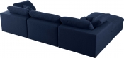 601Navy-Sec4A alternate view 6
