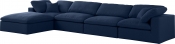 601Navy-Sec5A alternate view 1
