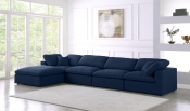 601Navy-Sec5A alternate view 2