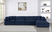 601Navy-Sec5A alternate view 4