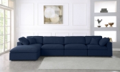 601Navy-Sec5A alternate view 5
