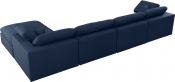 601Navy-Sec5A alternate view 6