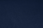 601Navy-Sec5A alternate view 9