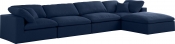 601Navy-Sec5A