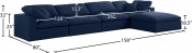 601Navy-Sec5A Dim