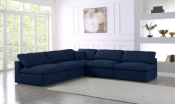 601Navy-Sec5B alternate view 1