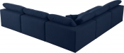 601Navy-Sec5B alternate view 2