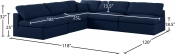 601Navy-Sec5B Dim