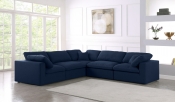 601Navy-Sec5C alternate view 1