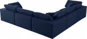 601Navy-Sec5C alternate view 2
